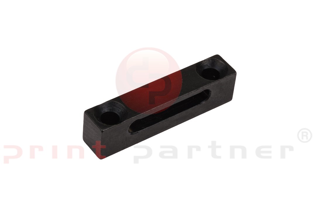 Kostka regulacyjna Hohner 3163218