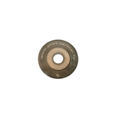 Slitting wheel 77x19x6,2mm