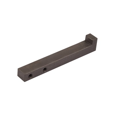 Cięgno regulacyjne Hohner 3163219
