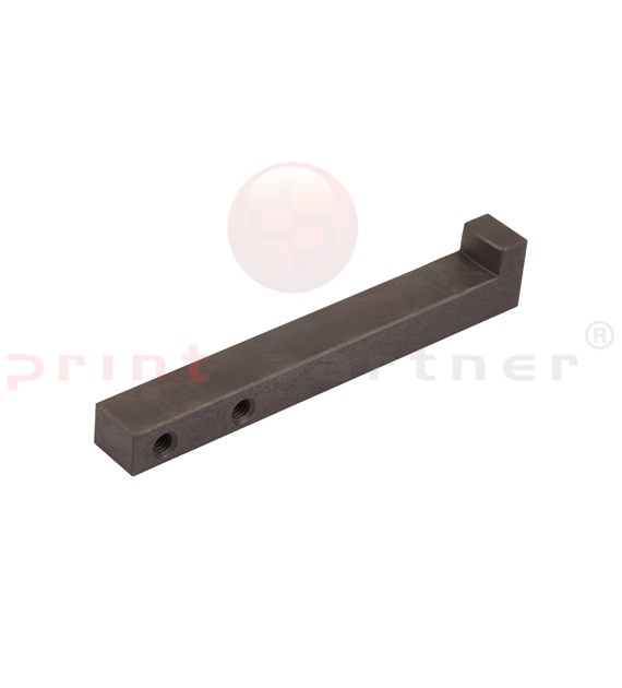 Cięgno regulacyjne Hohner 3163219