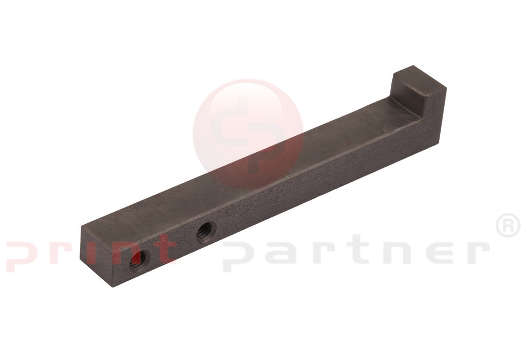 Switch Rod, Top Hohner 3163219