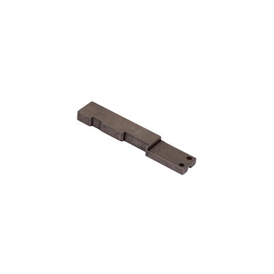 Listwa wbijaka Hohner 3163322#