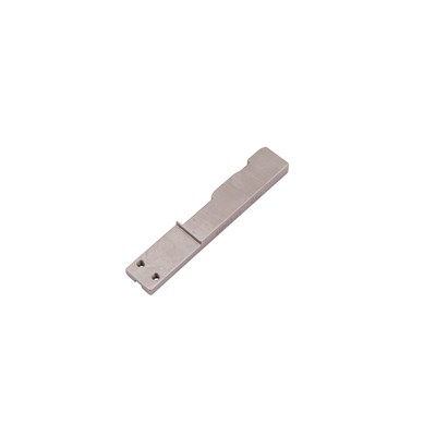 Driver Bar G20151#