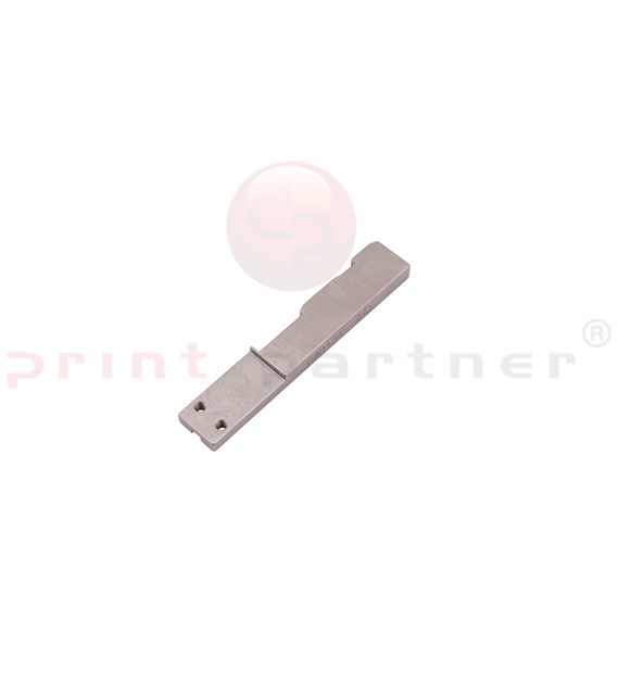 Driver Bar G20151#