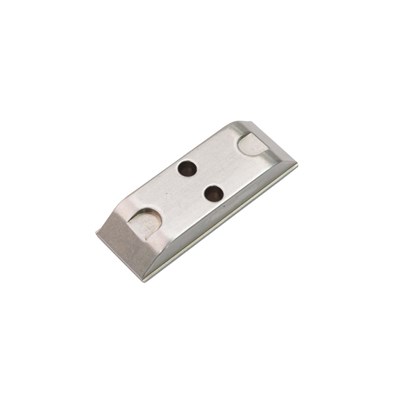 Driver (24-28) Hohner 3163325#