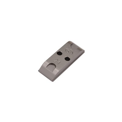 Driver 24 Wire G20152*