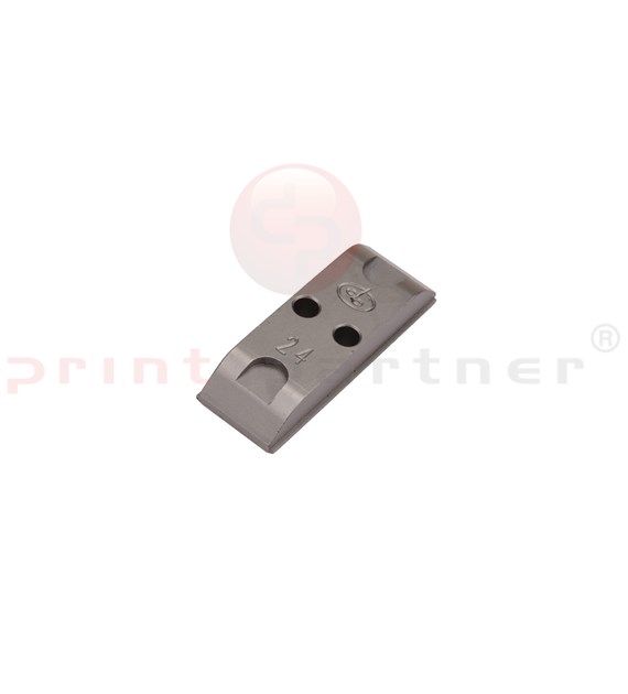 Driver 24 Wire G20152*