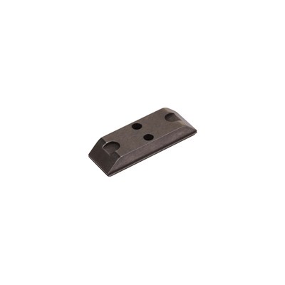 Driver (26-30) Hohner 3163326