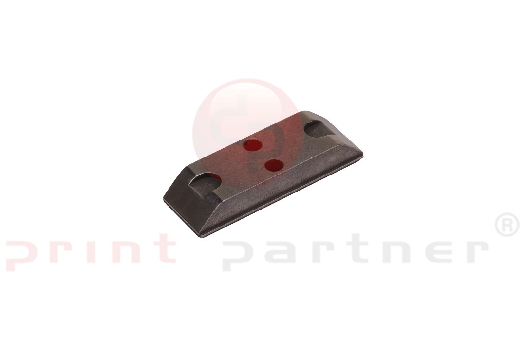 Driver (26-30) Hohner 3163326