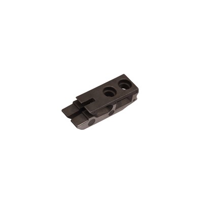Formerschuh Hohner 3163339