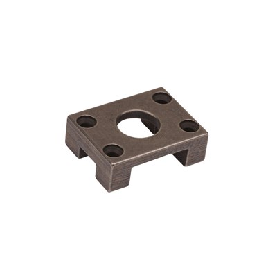 Bender Lid Hohner 3163396