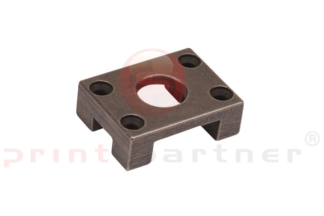 Bender Lid Hohner 3163396