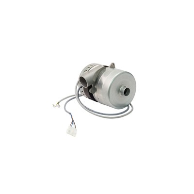 Blower for KBA