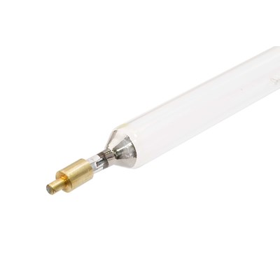 UV-Lamp for KBA