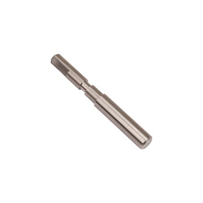 Clamping Bolt Hohner 3163822