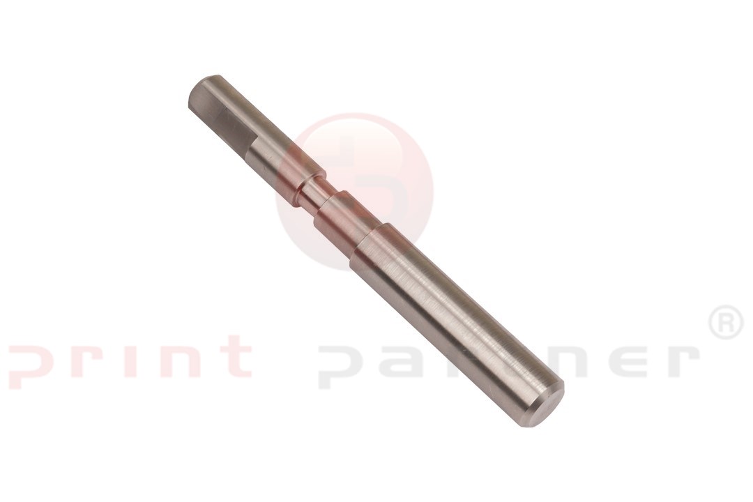Clamping Bolt Hohner 3163822
