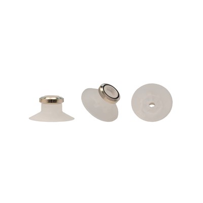Förmigen Gummisauger RS/02145