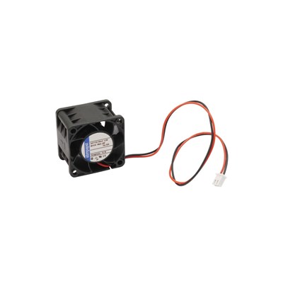 Axial fan AL 40x25NHH for Heidelberg