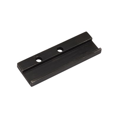 Führungsplatte Hohner 3164069