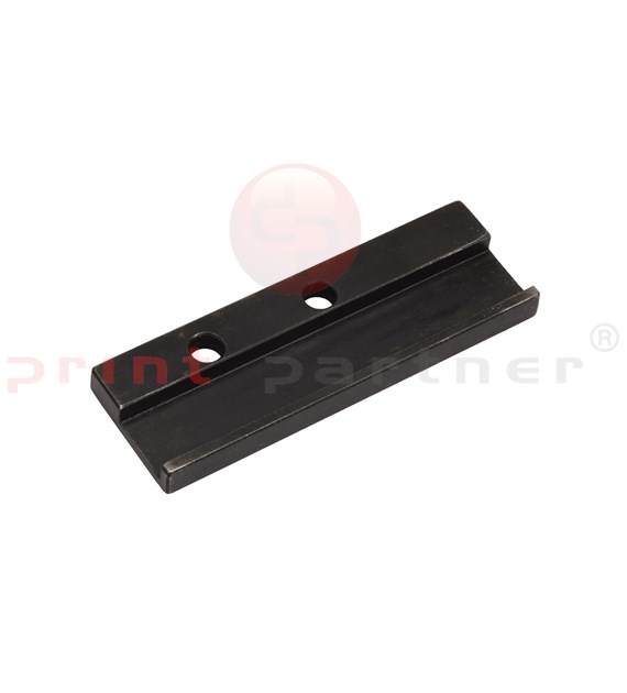 Führungsplatte Hohner 3164069