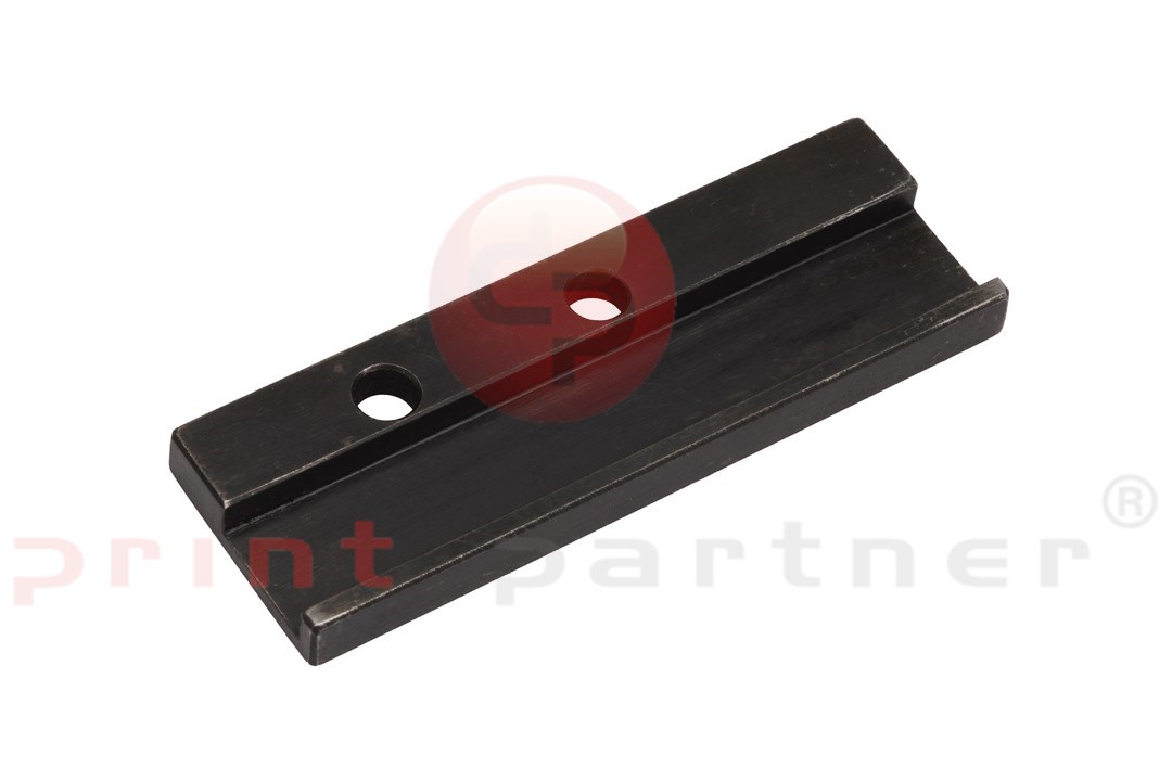 Płytka prowadząca Hohner 3164069