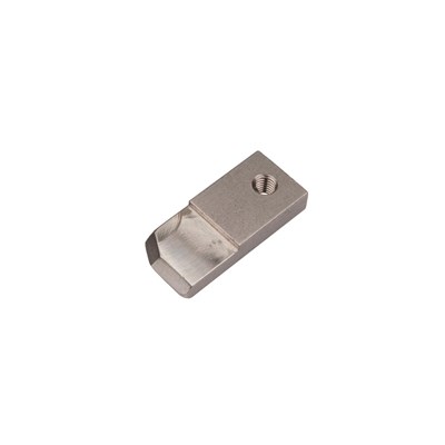 Guiding Cam Hohner 3164072
