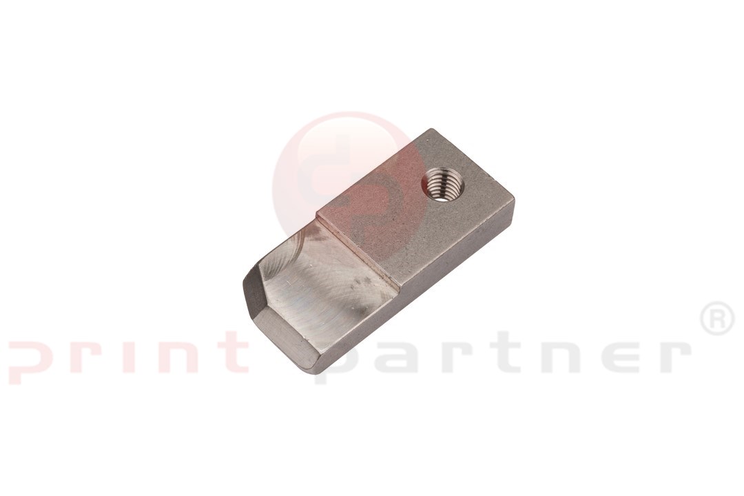 Guiding Cam Hohner 3164072