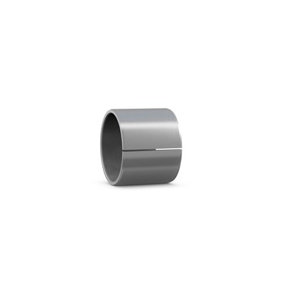 Friction bearing for Heidelberg