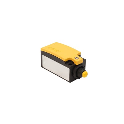 Limit switch for Heidelberg
