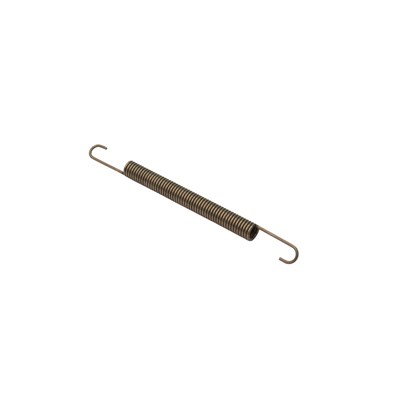 Tension spring for Heidelberg