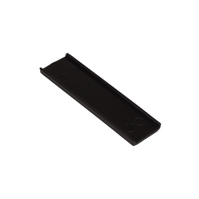 Brake Ledge Hohner 3164078