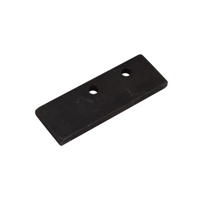 Distanzplatte (4mm) Hohner 3164084