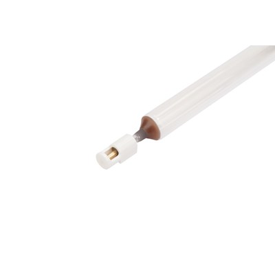 UV-Lamp I-770-NA-3-140