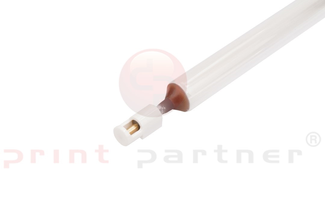 UV-Lamp I-770-NA-3-140