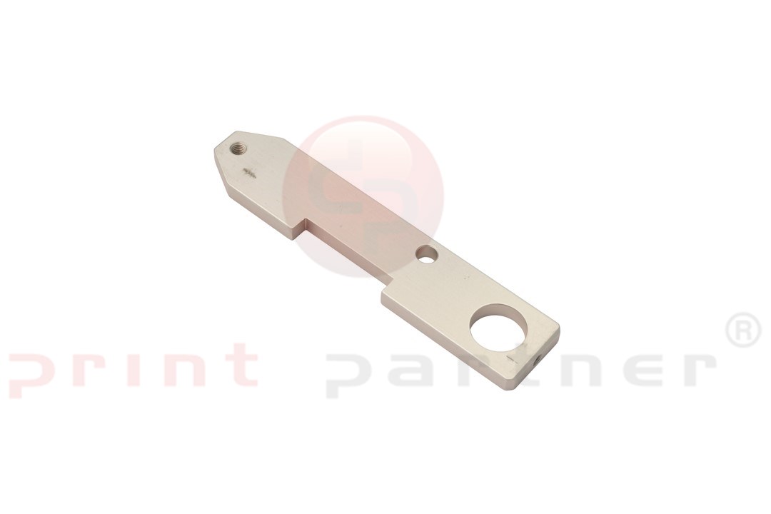 Lever for H+H KL112
