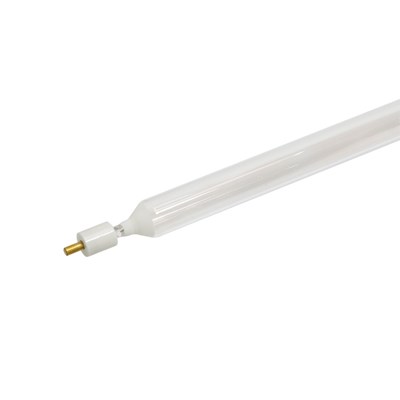 UV-Lamp I-770-NA-3-140-B
