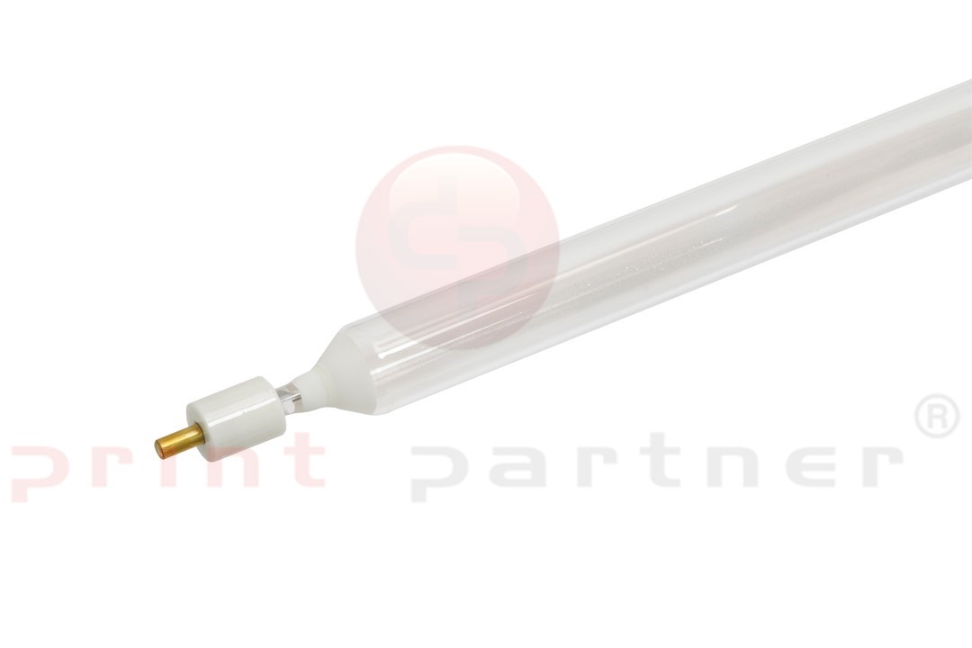 Lampa UV I-770-NA-3-140-B