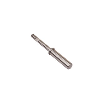 Schaltbolzen Hohner 3164182