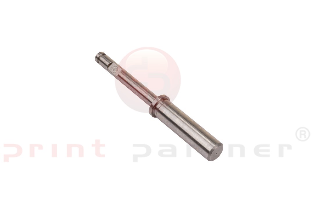 Schaltbolzen Hohner 3164182