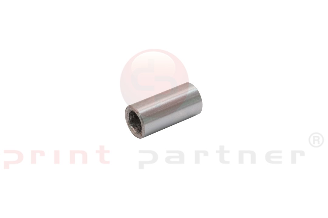Pin for ASTER