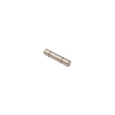 Gleitstift Hohner 3164311