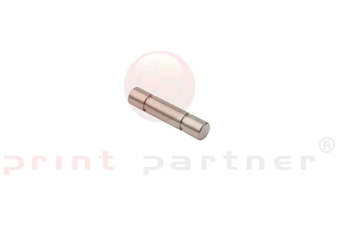 Pin ślizgowy Hohner 3164311