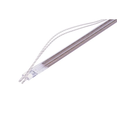 Lampa Infrared do Heidelberg Speedmaster XL105
