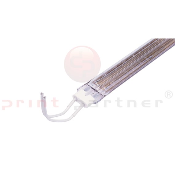 Lampa Infrared do Heidelberg Speedmaster XL105