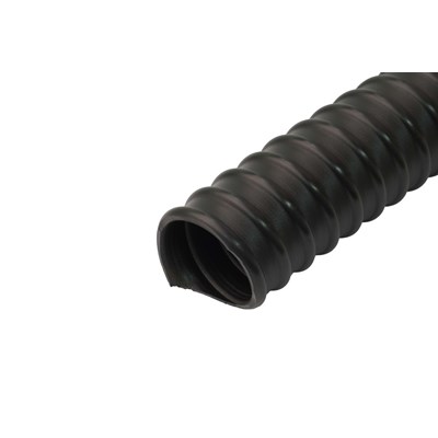 Spiral hose for Heidelberg