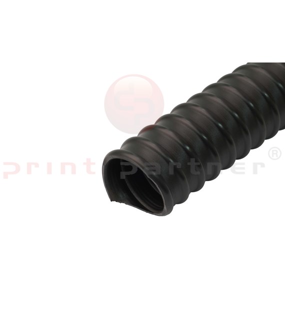 Spiral hose for Heidelberg