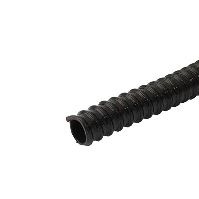 Spiral hose for Heidelberg