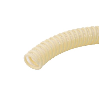 Spiral hose for Heidelberg