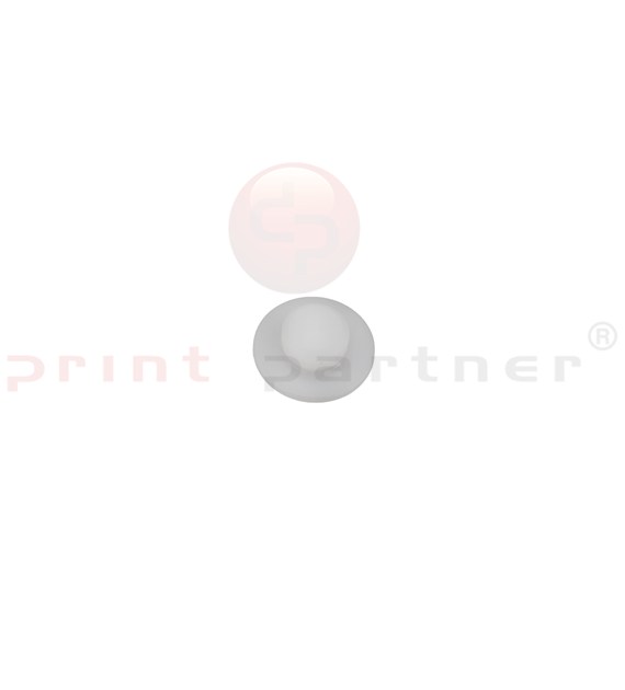 Сменная часть Hohner 3164313