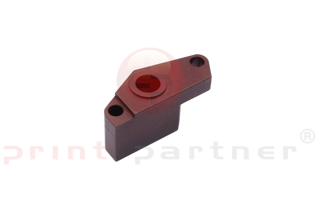 Control rocker - 3535402